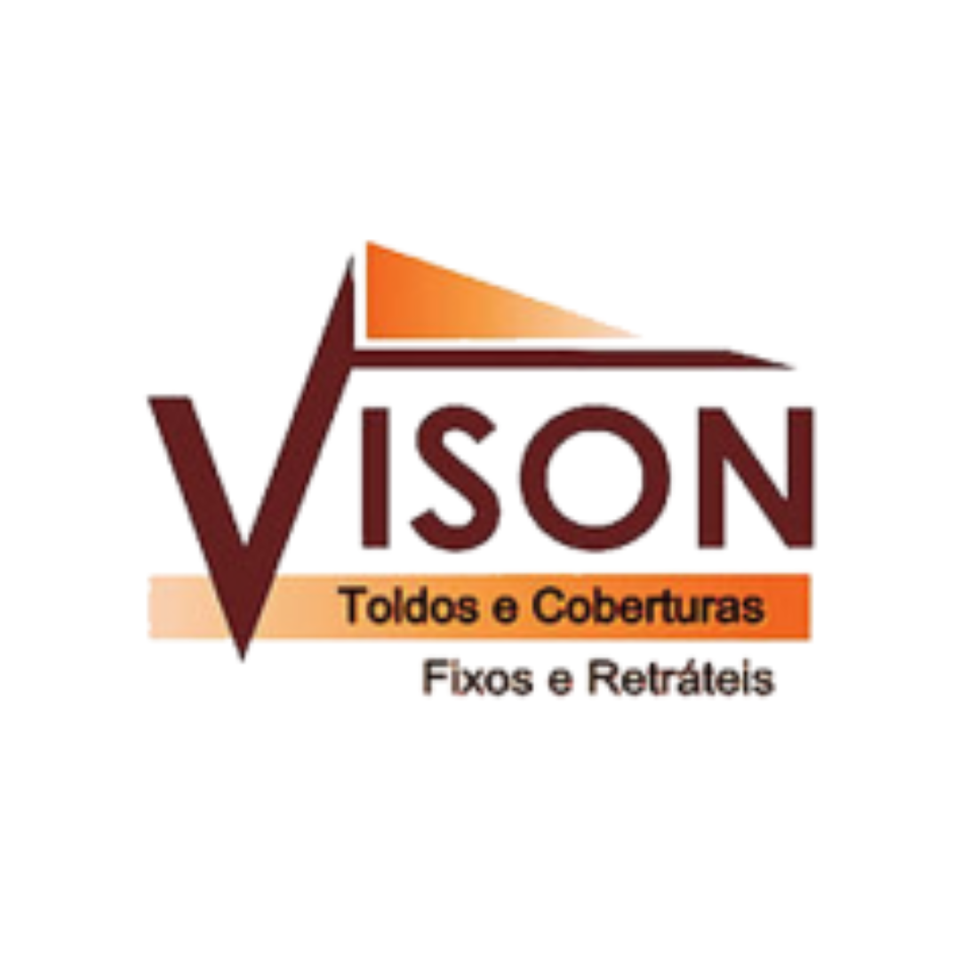 Tenda De Lona Para Eventos