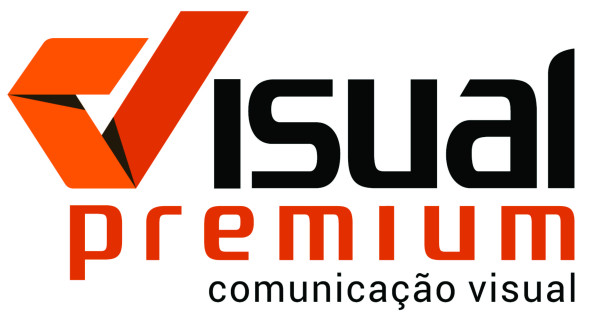 Lona Back Com Impressão Digital 1440g