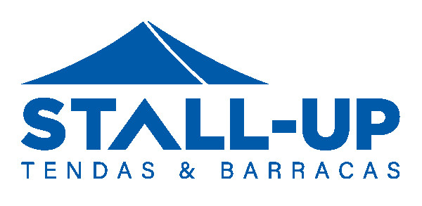 Comprar Tenda Sanfonada 6x3