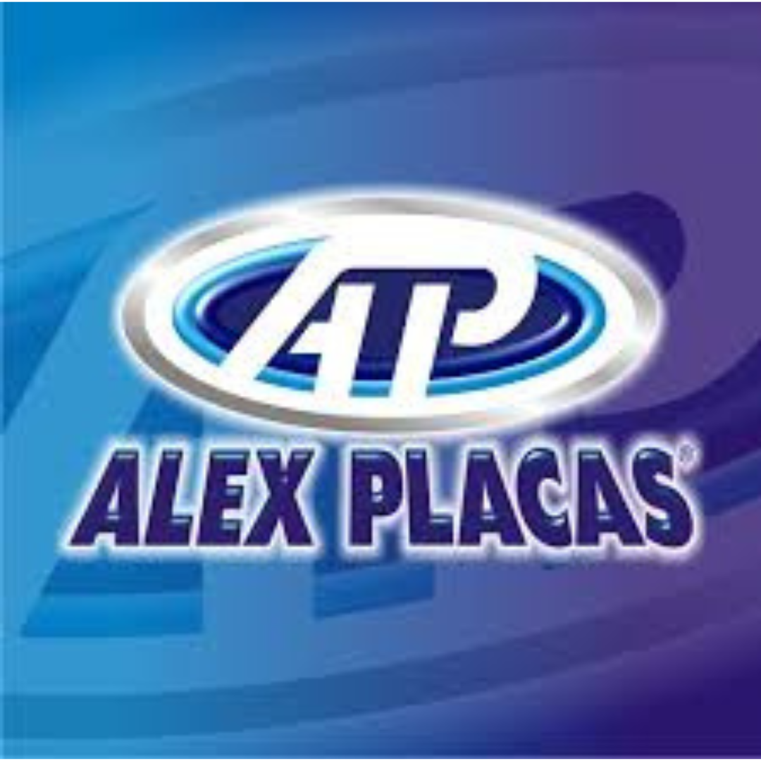 Fachadas Iluminadas Para Comércio