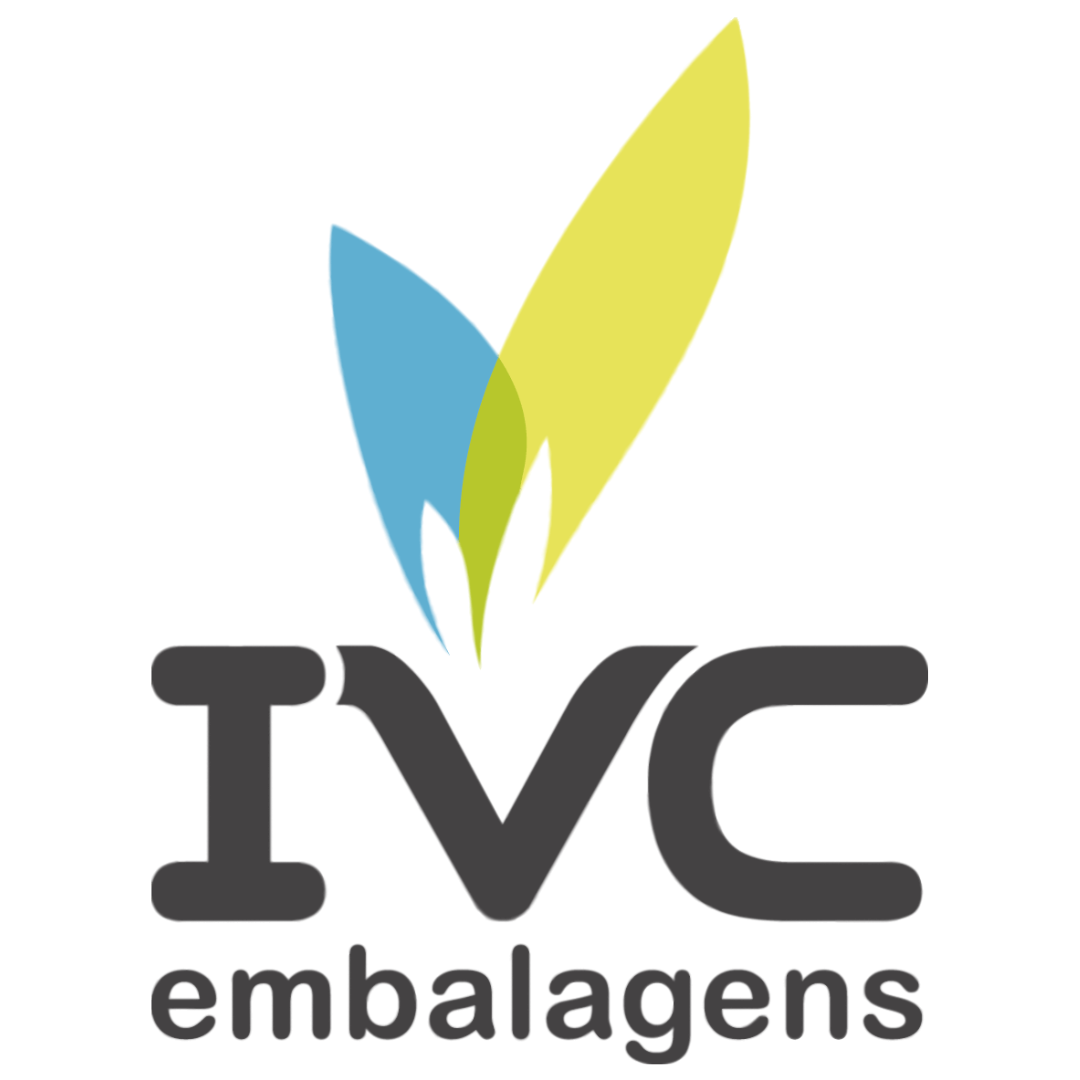 bobina lona plástica