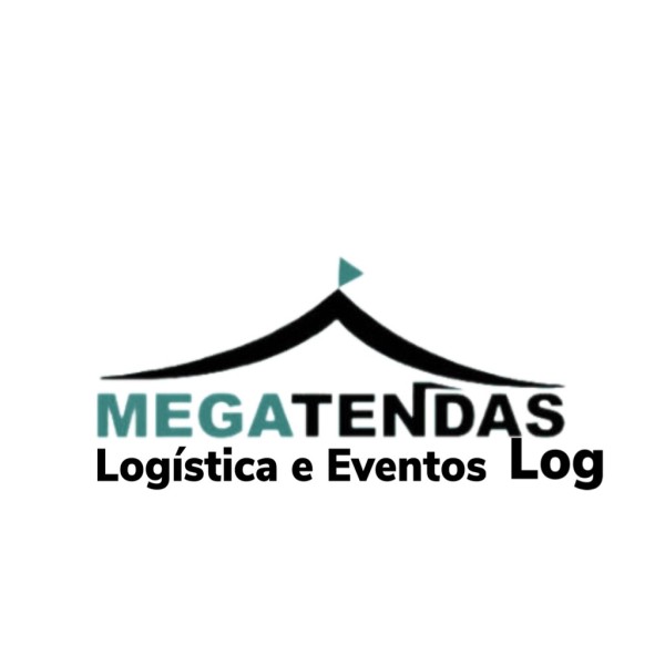 Tenda De Armazenamento