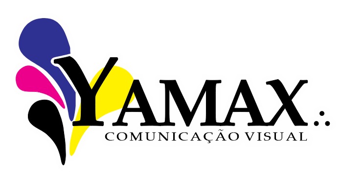 Banner De Lona Para Vitrines